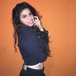 Profile Picture of Mily (@milucarabajal05) on Instagram