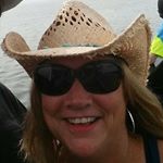 Profile Picture of Peggy Dixon (@pjdixon1) on Instagram
