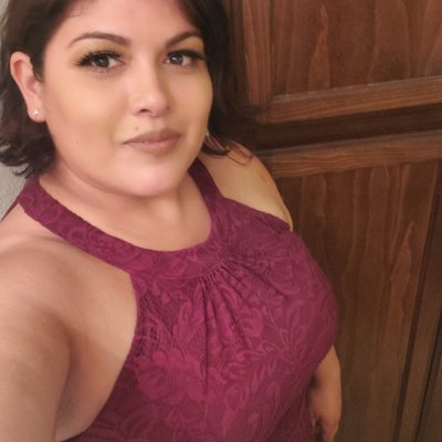 Profile Picture of Consuelo Rico (@consuelorico3) on Twitter