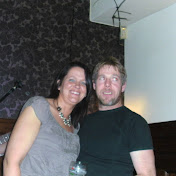 Profile Picture of John Keogh (@naggen071) on Youtube