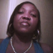 Profile Picture of Julia Whitley (@juliawhitley4854) on Youtube