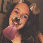 Profile Picture of julia wentzel (@julspammm) on Instagram