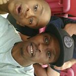 Profile Picture of Joseph Emory (@joeemory1971) on Instagram