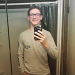 Profile Picture of Lance Allen (@lance.allen.6602) on Instagram