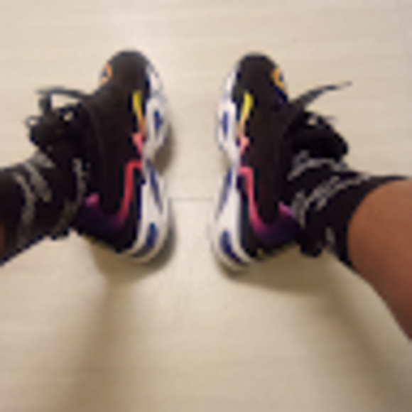 Profile Picture of Jamel Cooper (@jamelcooper04) on Poshmark