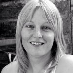 Profile Picture of cassidy_mata47 (@cassidy_mata47) on Instagram