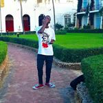 Profile Picture of @ficial____🇧🇦🇧🇦   🇦🇧🇩🇺🇱👈👈 (@jeff_master_63) on Instagram