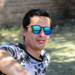 Profile Picture of Victor Jaimes (@victor.jaimes.3726) on Instagram