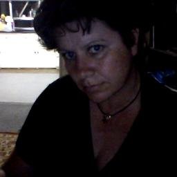 Profile Picture of Cara May Marie Milla (@carahodges1978) on Twitter