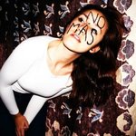 Profile Picture of Robert Luther (@loversismellow) on Instagram