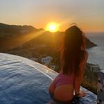 Profile Picture of • Naama Rempel • (@naamar_) on Instagram