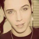 Andy Dennis Miller - Instagram Profile Picture of Andy Dennis Miller (@andrewmiller854) on Instagram