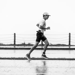 Profile Picture of Bryant Hardy (@_bryant_hardy_) on Instagram