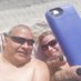 Profile Picture of Joe Ramos (@JoeRamo94404444) on Twitter