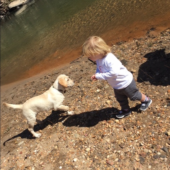 Profile Picture of Tiffiany Smelley (@tsmelley) on Poshmark