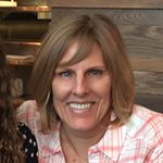 Profile Picture of Carol Vaughn (@vaughncav) on Instagram