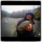 Profile Picture of Steven Sewell (@steven_sewell01) on Instagram