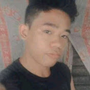 Profile Picture of Jonathan Camacho (@jonathancamacho6312) on Youtube