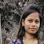 Profile Picture of Richa Kumari (@sweet_richiks20) on Instagram