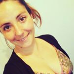 Profile Picture of Fabiola Jauregui (@fabijauregui1430) on Instagram