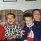 Profile Picture of Chris Kovacs (@chris.kovacs.370) on Facebook