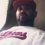 Profile Picture of Jacob Hollenbeck (@jacob.hollenbeck.988) on Instagram