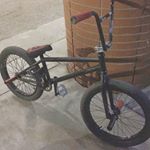 Profile Picture of Dustin cotton (@dustin_cotton95) on Instagram