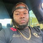 Jamil Green - Instagram Profile Picture of Jamil Green (@getmillzgreen) on Instagram