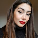 Raquel Mijangos Barredo - Instagram Profile Picture of Raquel Mijangos Barredo (@raquelmijangosbarredo) on Instagram