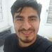 Profile Picture of Luis Mancilla (@Luis-Mancilla) on Facebook