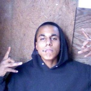 Profile Picture of Abel Rocha (@puro_lql) on Myspace