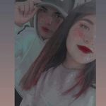 Profile Picture of Daniela Pichardo (@dany_pichardo17) on Instagram