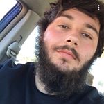 Conner Desimone - Instagram Profile Picture of Conner Desimone (@champagnedesimone) on Instagram