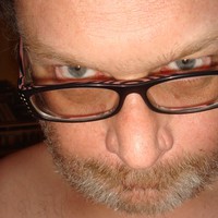 Profile Picture of Ted Curtis (@ted-curtis-10) on Quora