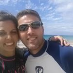 Profile Picture of Mark McOmber (@markmcomber) on Instagram