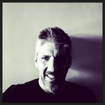 Profile Picture of Mario Borelli (@borelli.mario) on Facebook