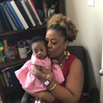 Profile Picture of Prudence Daniels (@prudyb72) on Instagram