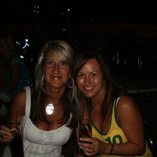 Profile Picture of Gillian Waugh (@gillian.waugh.351) on Facebook