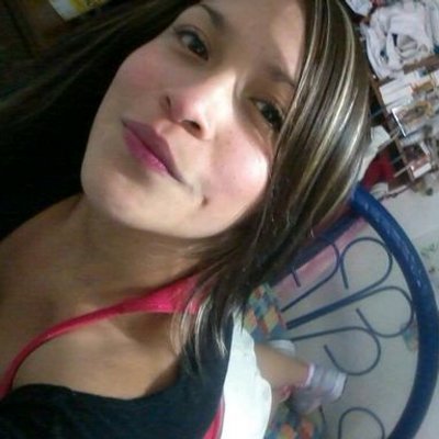 Profile Picture of Cynthia Reyes Jaimes (@2992Hermosita) on Twitter