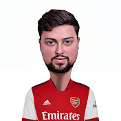 Profile Picture of Sebastijan Dukic (@SebastijanDukic) on Youtube