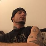 Profile Picture of Joe Marroquin (@jmarroquin80) on Instagram