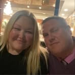 Profile Picture of Jill Dauber (@jill.dauber.2025) on Facebook