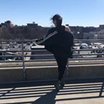 Profile Picture of Devany Isabella Scott (@dancing.devany) on Instagram