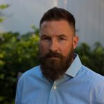 Profile Picture of Greg Christie (@gr_christie) on Instagram