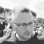 Profile Picture of Daniel Mager (@magerdaniel) on Instagram
