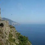 Profile Picture of Tony C (@tonycrimi) on Instagram