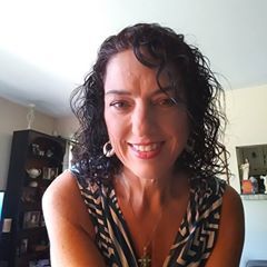 Profile Picture of Susan Koch (@@susankoch) on Tiktok