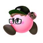 Profile Picture of Jason Deaton (@jaykun_fd) on Instagram