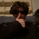 Profile Picture of ƪ(˘⌣˘)ʃ (@matthew.whittemore) on Instagram