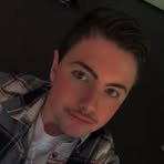 Profile Picture of Joel Hermes (@Joel-Hermes) on Facebook